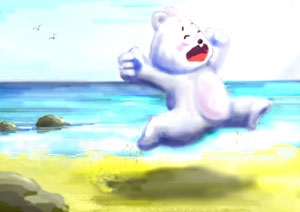 Բ鿴Ʒͼ