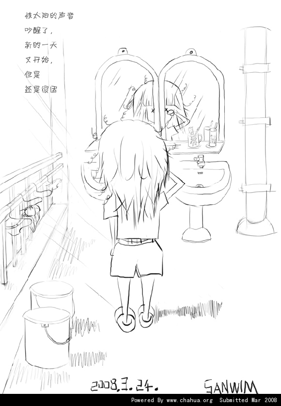 Բ鿴Ʒͼ