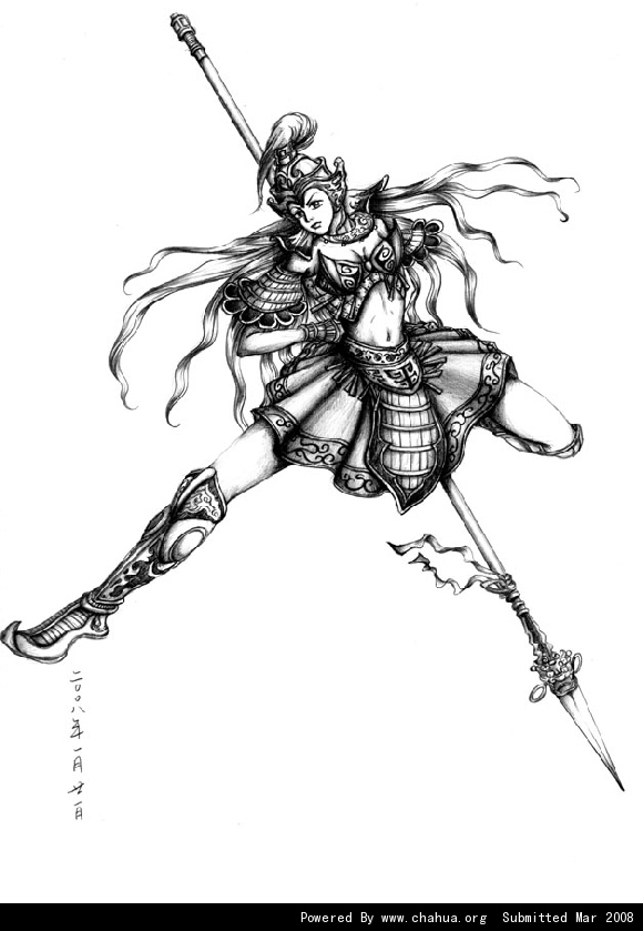 Բ鿴Ʒͼ