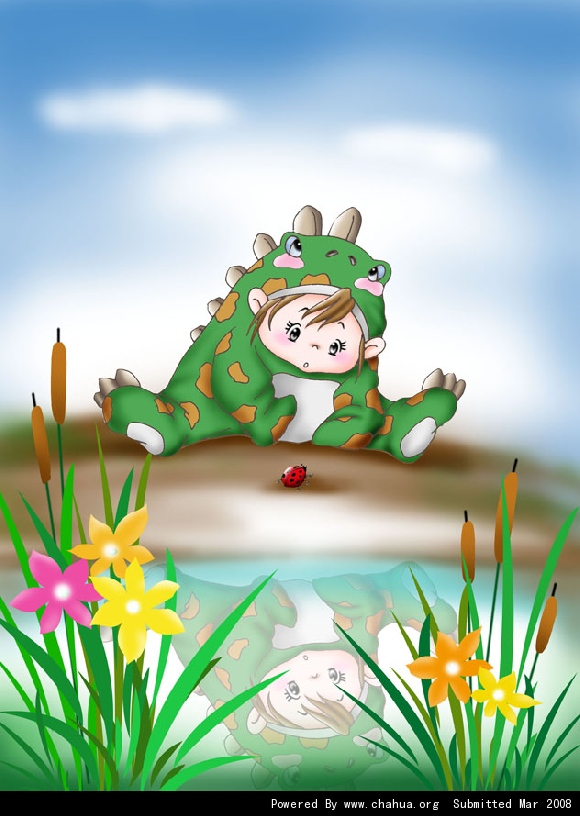 Բ鿴Ʒͼ