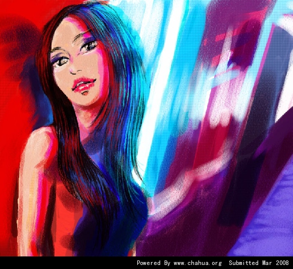 Բ鿴Ʒͼ