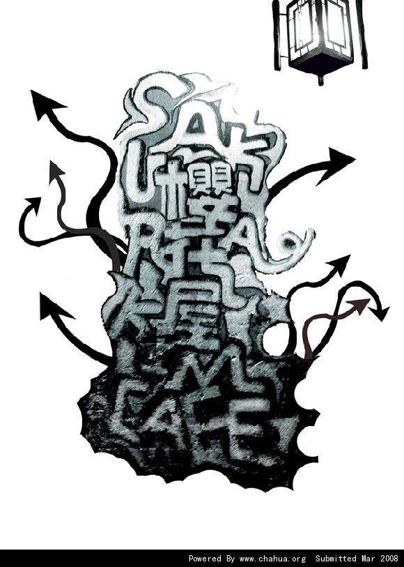 Բ鿴Ʒͼ