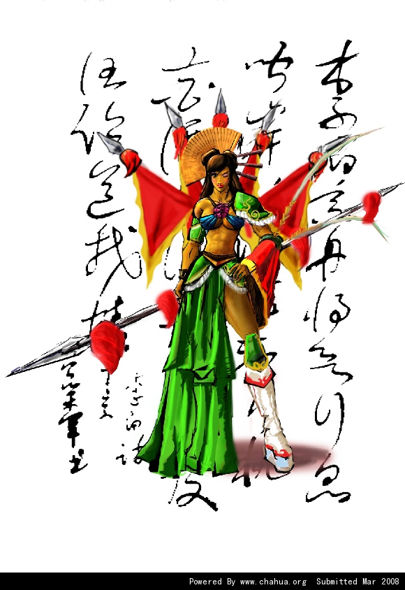 Բ鿴Ʒͼ