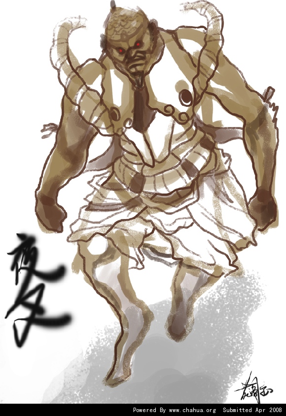 Բ鿴Ʒͼ