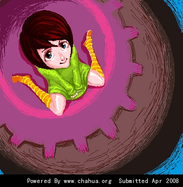 Բ鿴Ʒͼ