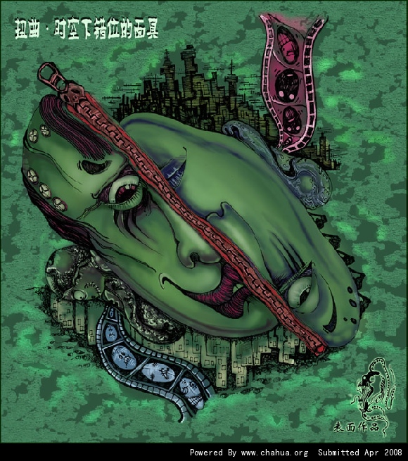 Բ鿴Ʒͼ