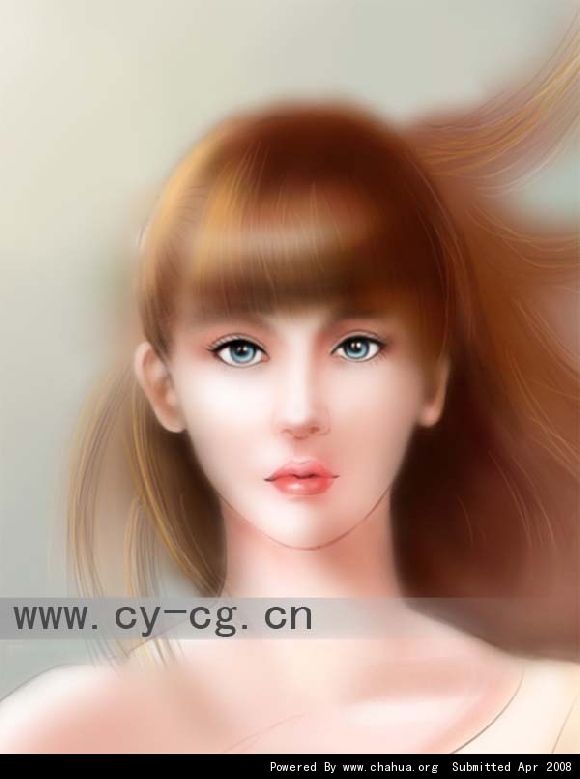 Բ鿴Ʒͼ