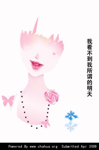 Բ鿴Ʒͼ