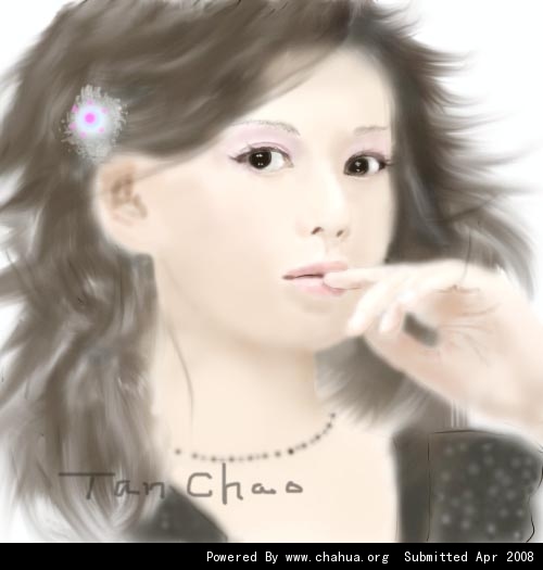 Բ鿴Ʒͼ