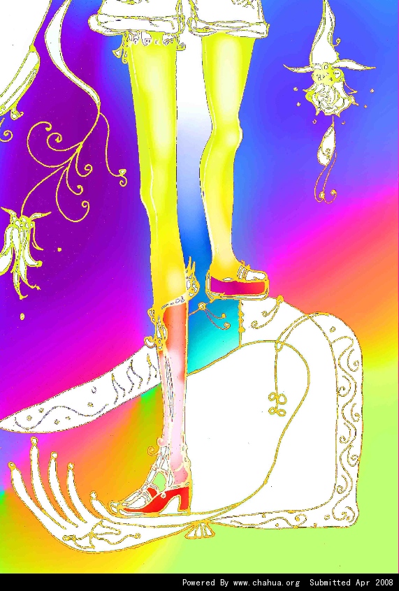 Բ鿴Ʒͼ