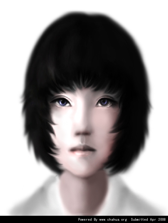 Բ鿴Ʒͼ