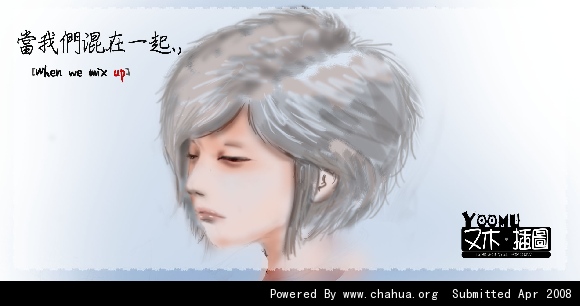 Բ鿴Ʒͼ