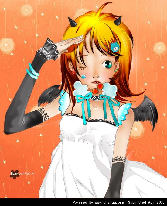 Բ鿴Ʒͼ