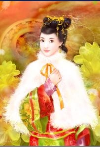 Բ鿴Ʒͼ