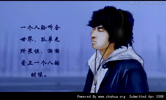 Բ鿴Ʒͼ