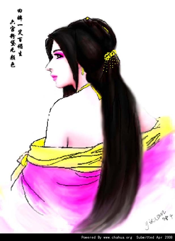 Բ鿴Ʒͼ