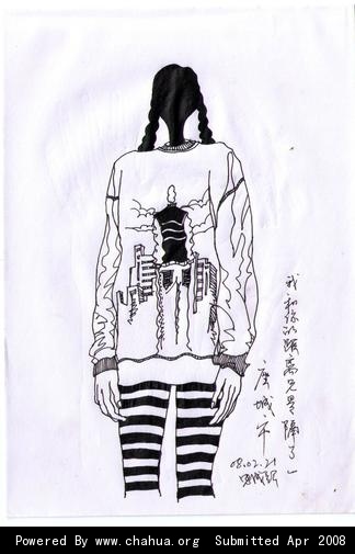 Բ鿴Ʒͼ