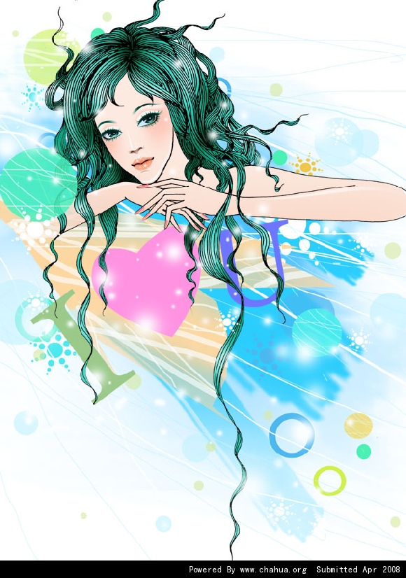 Բ鿴Ʒͼ
