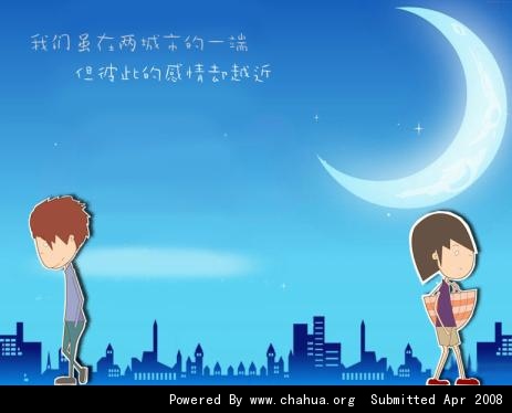 Բ鿴Ʒͼ