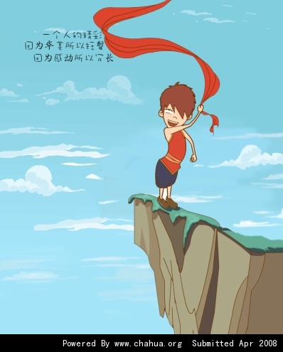 Բ鿴Ʒͼ