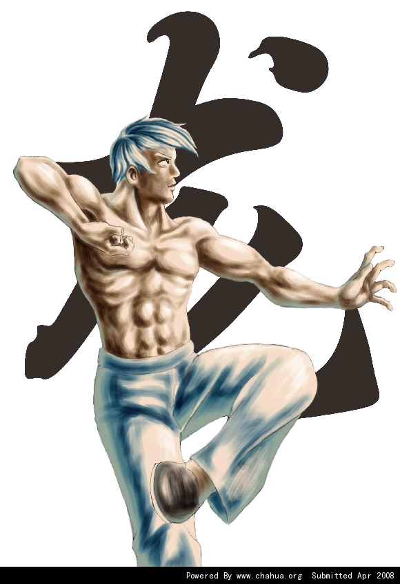 Բ鿴Ʒͼ