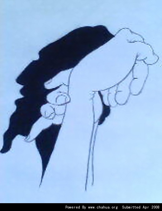 Բ鿴Ʒͼ