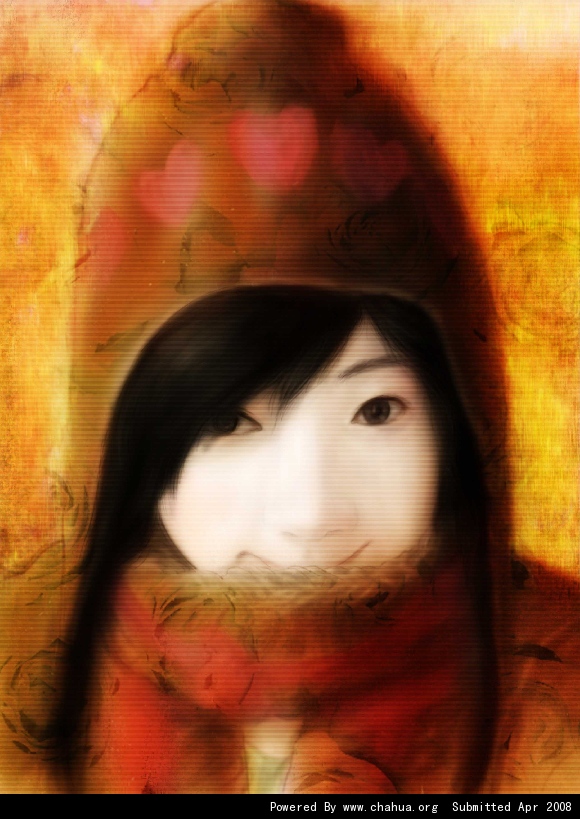 Բ鿴Ʒͼ