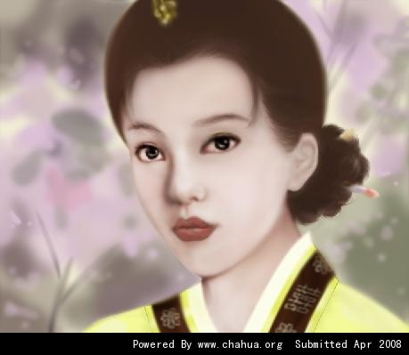Բ鿴Ʒͼ