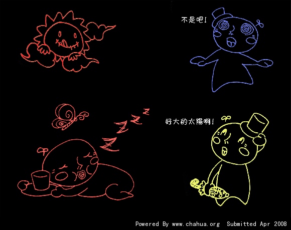 Բ鿴Ʒͼ