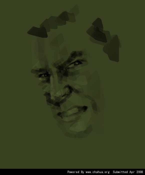 Բ鿴Ʒͼ