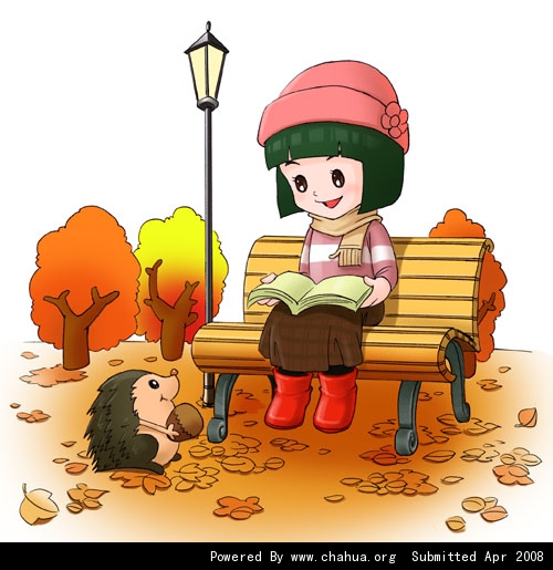Բ鿴Ʒͼ