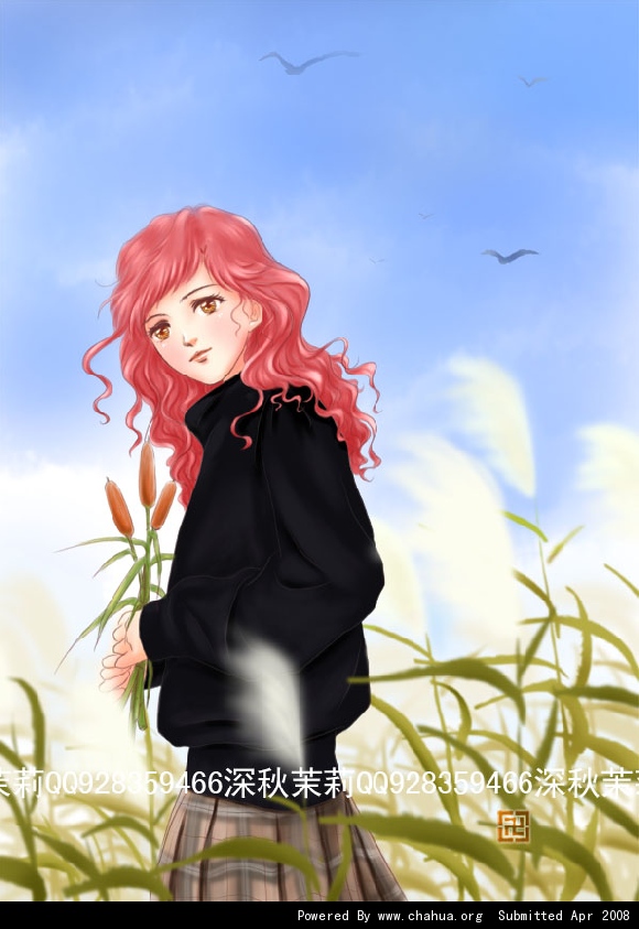 Բ鿴Ʒͼ