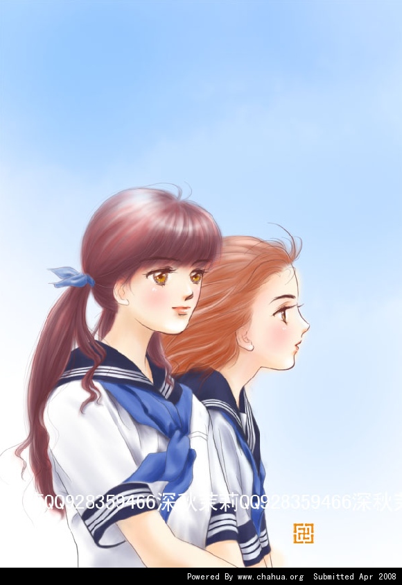 Բ鿴Ʒͼ