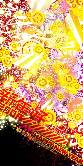 Բ鿴Ʒͼ