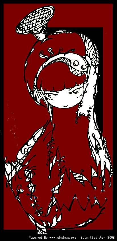 Բ鿴Ʒͼ