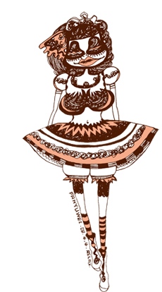 Բ鿴Ʒͼ