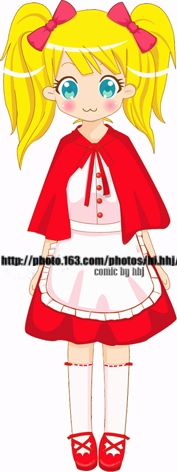 Բ鿴Ʒͼ
