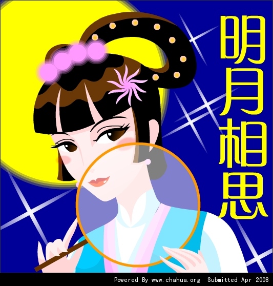 Բ鿴Ʒͼ