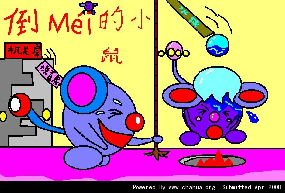 Բ鿴Ʒͼ