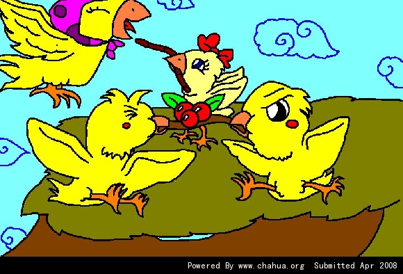 Բ鿴Ʒͼ