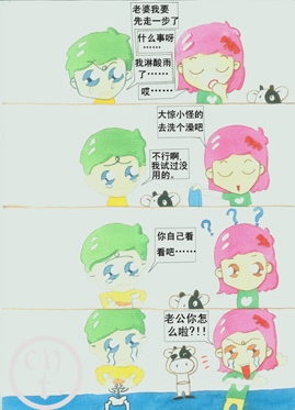 Բ鿴Ʒͼ