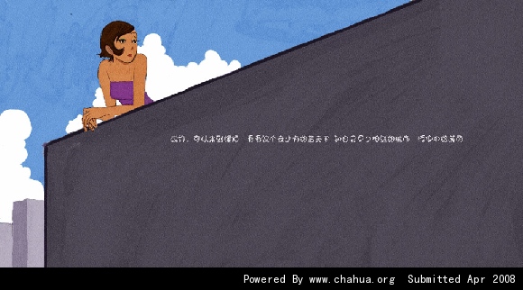 Բ鿴Ʒͼ