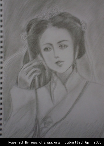 Բ鿴Ʒͼ