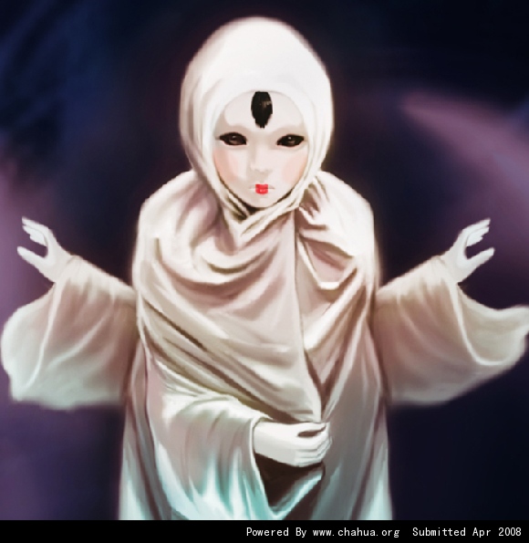 Բ鿴Ʒͼ