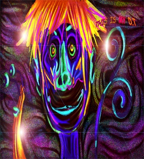 Բ鿴Ʒͼ
