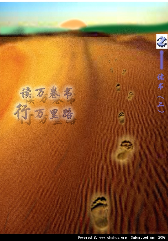 Բ鿴Ʒͼ
