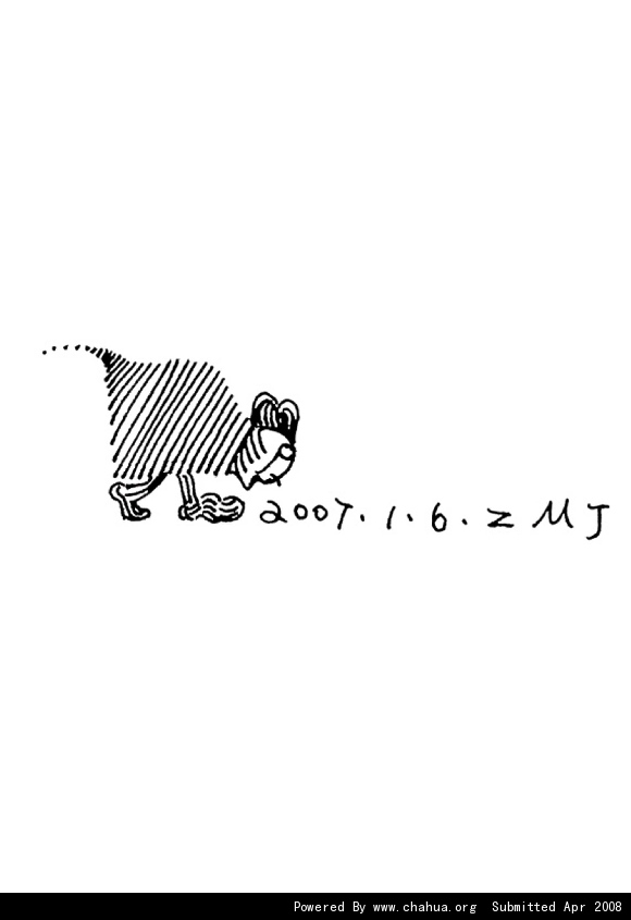 Բ鿴Ʒͼ