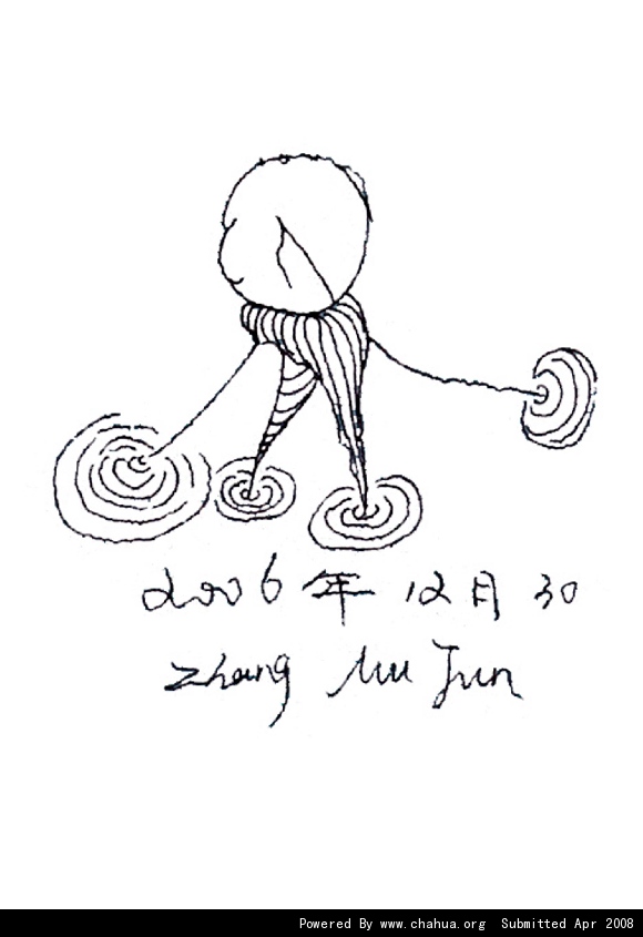 Բ鿴Ʒͼ
