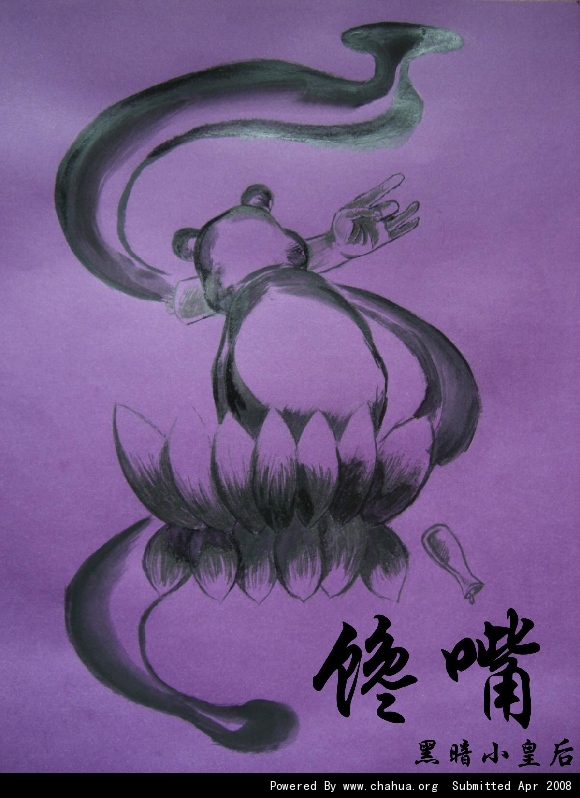 Բ鿴Ʒͼ