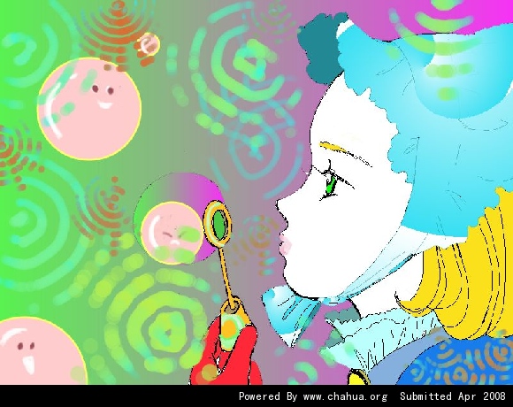 Բ鿴Ʒͼ